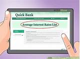Eastern Bank Loan Rates Photos