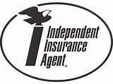 Photos of Independent Life Insurance Contact Number