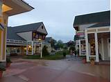 Images of Conway Outlets Stores New Hampshire