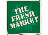 Fresh Market News Pictures