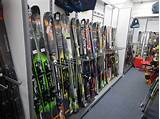Ski Shop Ltd Photos