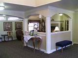 Pictures of Mountain View Assisted Living Ogden Utah