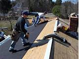 Tag Roofing San Diego Images