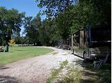 Images of Army Rv Parks