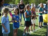 Old Fashioned Girl Scout Games Pictures