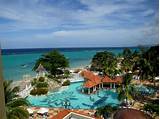 All Inclusive Resorts Montego Bay Jamaica Adults Only Images