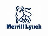 Merrill And Company Photos