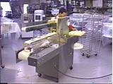 Excellent Bakery Equipment Co Pictures