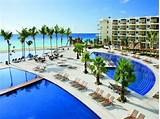 Photos of Resort La Romana Dominican Republic