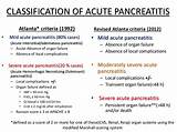 Photos of Management Of Acute Pancreatitis Guidelines
