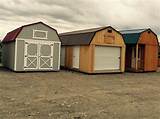 Rent To Own Sheds In Utah Pictures
