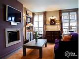 Rent A Flat In Paris For A Week Pictures