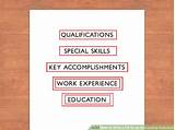 Qualifications For Special Education