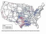 Images of Natural Gas Transmission Pipeline Map