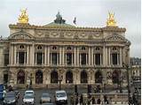 Hotels In Paris Opera District Pictures