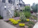 Images of Very Small Front Yard Landscaping Ideas