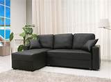 Cheap Sofa Beds For Small Spaces Images