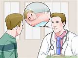 Photos of How To Choose A Good Primary Doctor