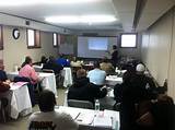 Cpo Certification Class