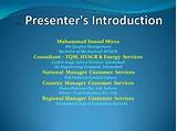 Images of Customer Service Ppt