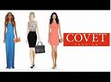 Download Covet Fashion