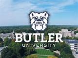 Pictures of Butler University Athletics