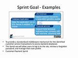 Sprint Customer Service Payment