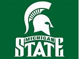 Michigan State University Staff Pictures