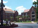 University Of Florida University Images