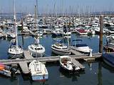 Pictures of Boat Marina