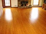 Jatoba Cherry Wood Flooring