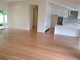 Pictures of Tas Oak Flooring Price