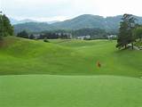 Pictures of Gatlinburg Golf Packages