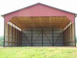 Storage Sheds Nh Pictures