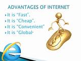 Images of Disadvantages Of Internet Advertising