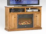 Electric Fireplace Tv Stand Costco Pictures