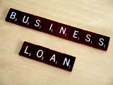 Business Loans Pictures