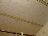Ceiling Panels In Mobile Homes Pictures