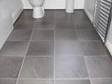 Photos of Flooring Tiles For Bathroom