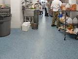 Epoxy Flooring In Kitchen Images