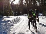 Bike Nordic Images
