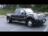 Photos of F350 Tow Truck For Sale