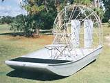 Photos of Air Boat Motors For Sale