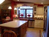 Pictures of Modular Home Kitchen Remodel
