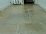 Photos of Slate Floor Tiles Essex
