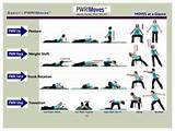 Balance Exercises Parkinson''s Disease Pictures