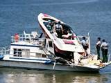 Jet Boats Fishing For Sale Pictures