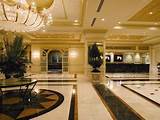Images of Tunica Casino Hotel Specials