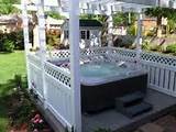 Images of Jacuzzis Costco