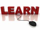 Vision To Learn Free Online Courses